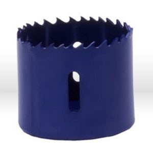 IRWIN Irwin 373300BX Bi-metal Hole Saw 3 Inches