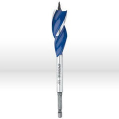 IRWIN Irwin IR3041005 Wood Boring Bit 7/8 X 6 Inch