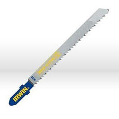 IRWIN Irwin 3072300 T-shank Carbide Grit Jig Saw Blade