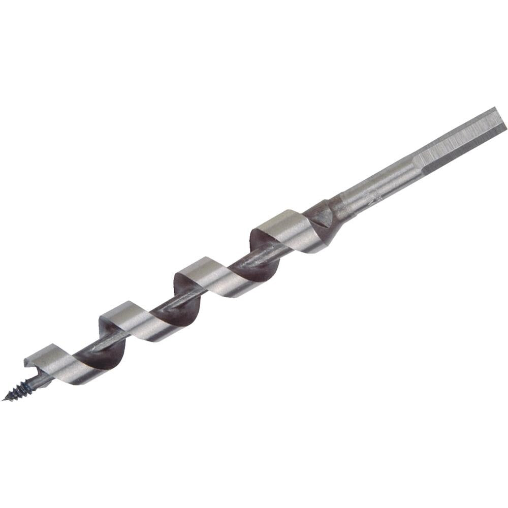 IRWIN Irwin 49910 Auger Bit 5/8 Inches