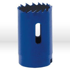 IRWIN Irwin 373114BX Bi-metal Hole Saw 1-1/4 Inches