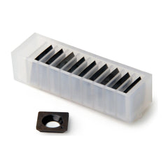 JET Jet 1791212 Shelix Head Replacement Inserts 10 Pack
