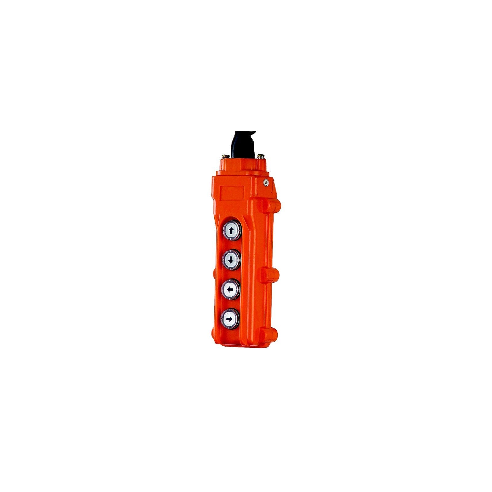 JET Jet 152416 4 Button Control Pendant 15 Ft Hoist