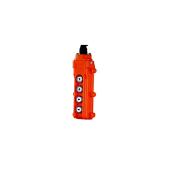JET Jet 152416 4 Button Control Pendant 15 Ft Hoist