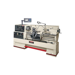 JET Jet 321301 Lathe with Acu-rite 300S Dro