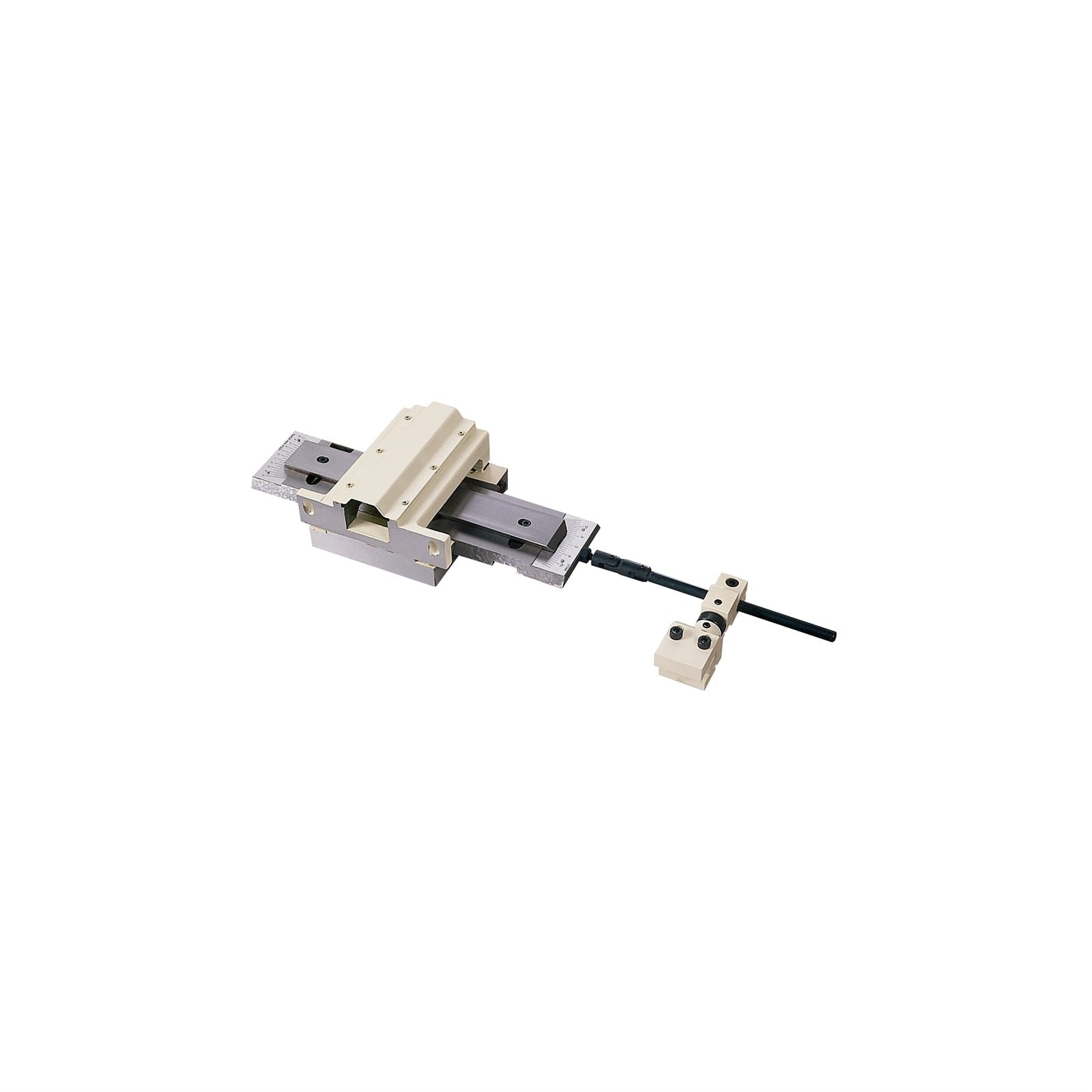 JET Jet 321293 Taper Attachment GH-2680ZH 26120ZH Lathes