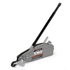 JET Jet 286530K Wire Rope Grip Puller 3 Ton