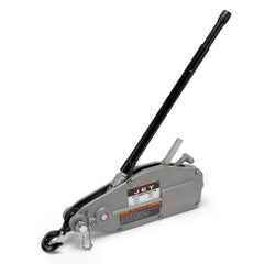 JET Jet 286515K Wire Rope Grip Puller 1-1/2 Ton with Cable