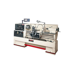 JET Jet 321381 Gap Bed Lathe Acu-rite 300S Dro