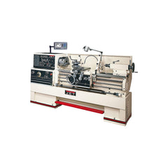 JET Jet 321382 Geared Head Lathe 300S Dro Taper Attachment