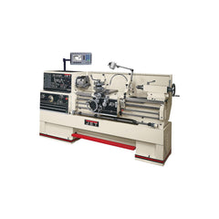 JET Jet 321303 GH-1440ZX Lathe 300S Dro Taper Attachment