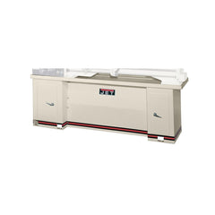JET Jet 321443AK Cabinet Stand Bench Lathe