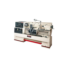 JET Jet 321463 Lathe with Taper Attachment