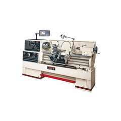 JET Jet 321388 Lathe with Acu-rite 300S Dro