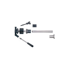 JET Jet 321515A Collet Closer Bdb Series Lathes