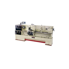 JET Jet 321595 Geared Head Lathe Acu-rite 300S Dro