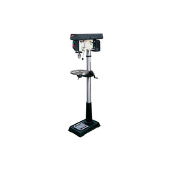 JET Jet 354169 Floor Drill Press 3/4 Hp 16 Speed