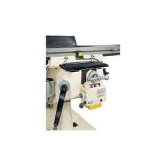 JET Jet 350195 Y-axis Table Powerfeed