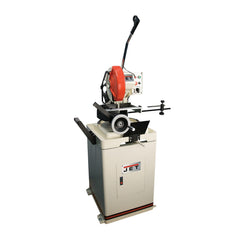 JET Jet 414226 Manual Cold Saw 275mm