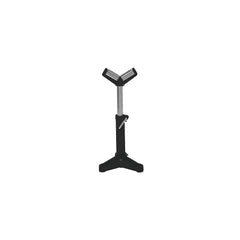 JET Jet 414122 V-roller Material Support Stand