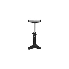 JET Jet 414121 Horizontal Material Support Stand