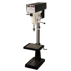 JET Jet 354551 Variable Speed Floor Model Drill Press
