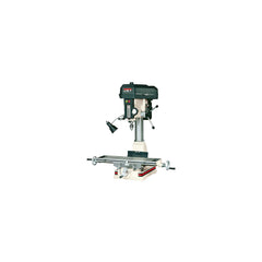 JET Jet 350018 Milling Drilling Machine 2HP 230V R-8