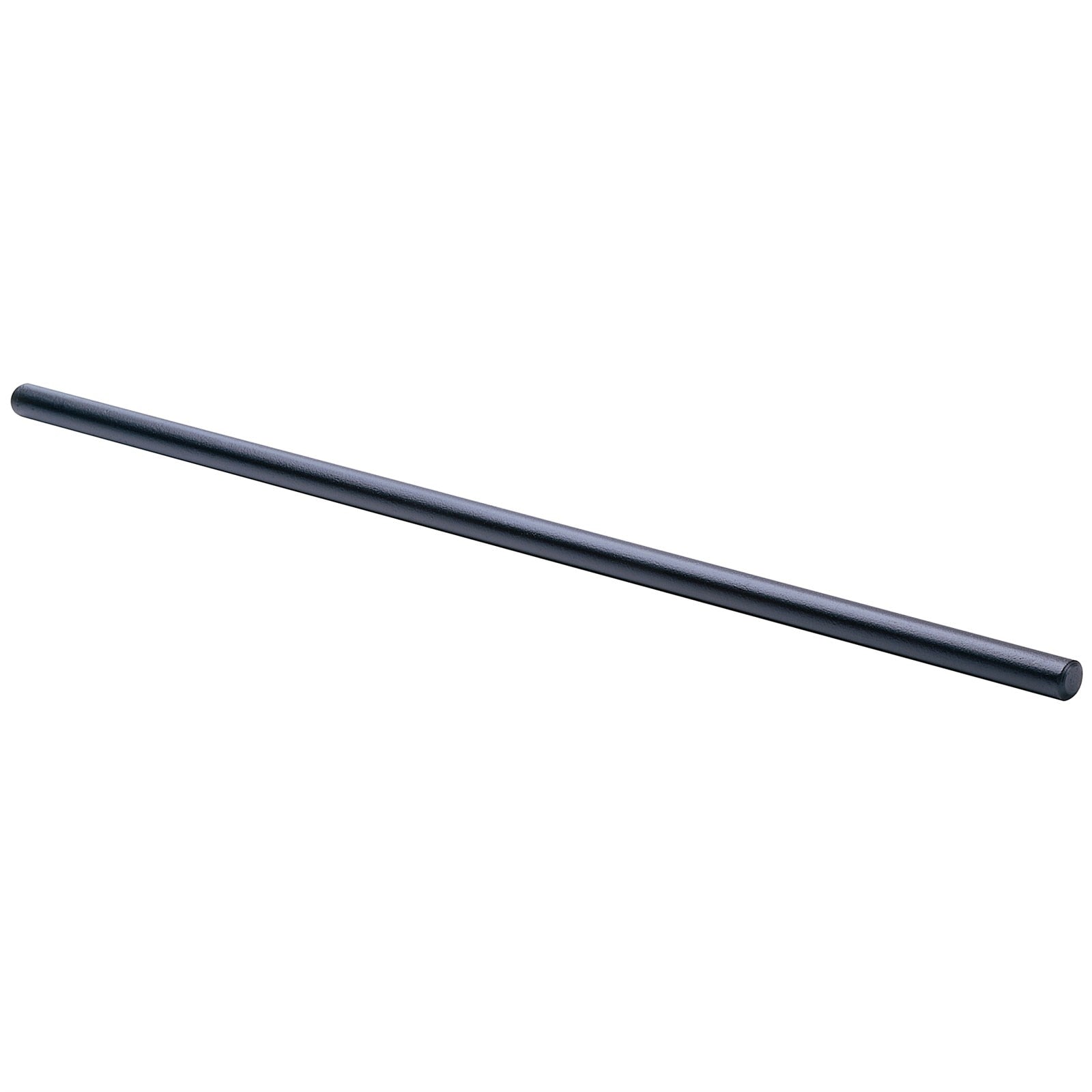 JET Jet 440301 Sanding Belt 0.5x18 in for SJ-5T