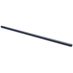 JET Jet 440301 Sanding Belt 0.5x18 in for SJ-5T