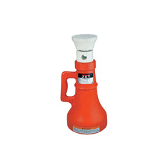 JET Jet 441305 Screw Jack 5 Ton