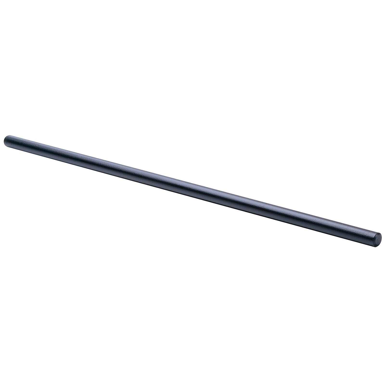 JET Jet 440304 Sanding Belt 1-15/16 X 42 Inches SJ-25T