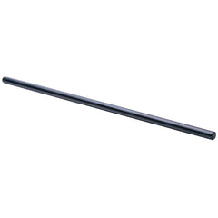 JET Jet 440303 Sanding Belt 3/4 X 36 Inch SJ-15T SJ-20T