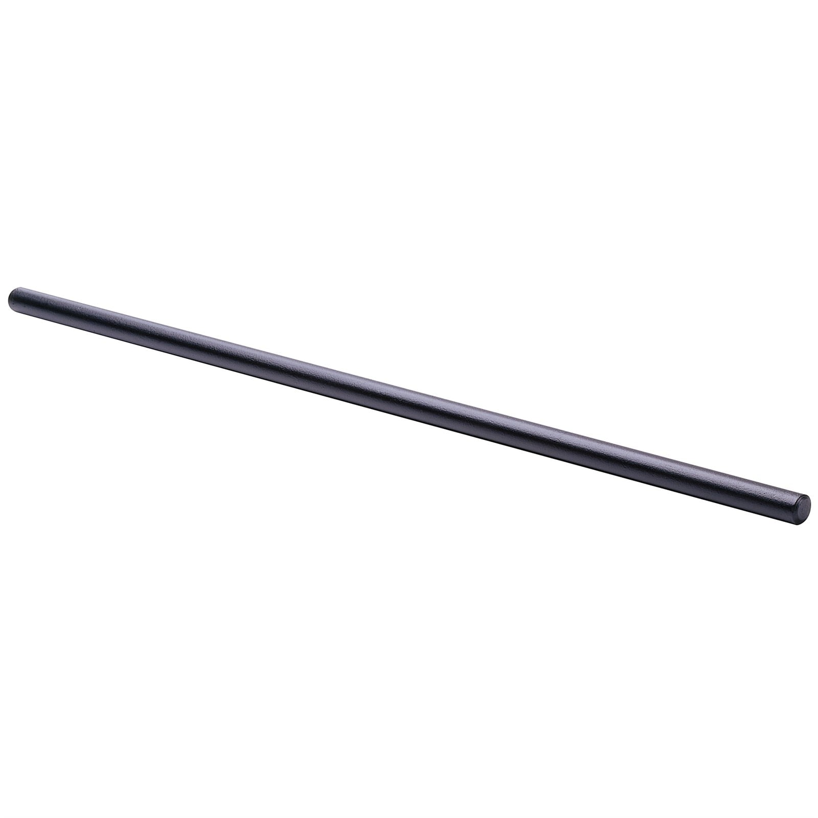 JET Jet 440302 Sanding Belt 5/8 X 24 in Fits SJ-10T