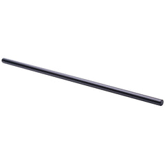 JET Jet 440302 Sanding Belt 5/8 X 24 in Fits SJ-10T