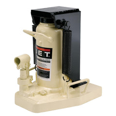 JET Jet 454510 Toe Jack 10 Ton