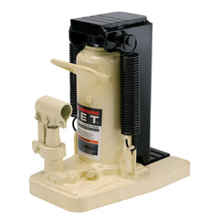 JET Jet 454505 Toe Jack 5 Ton