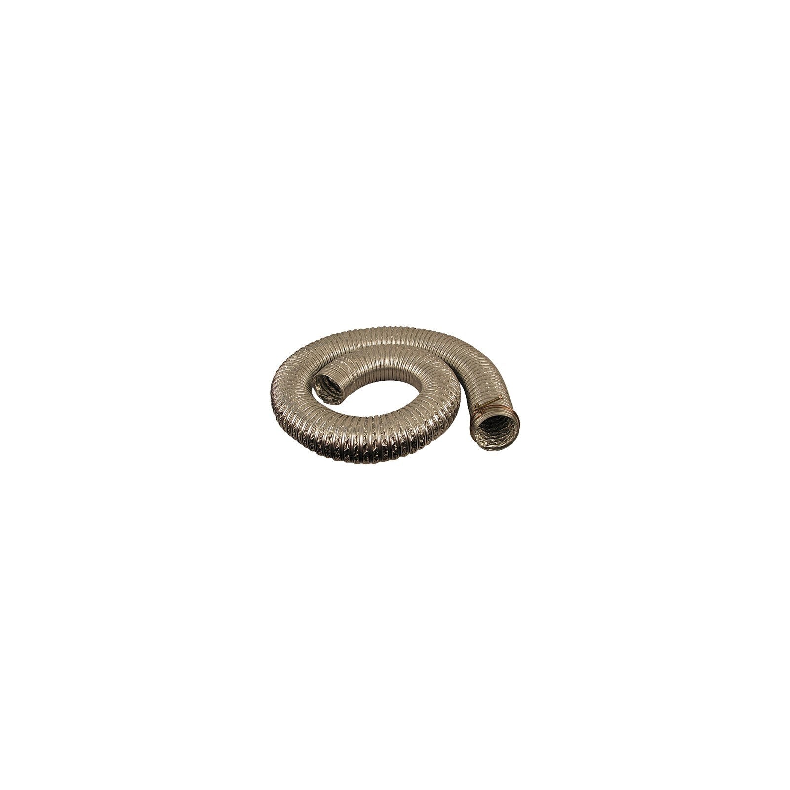 JET Jet 414705 Replacement Filters for JDC-500