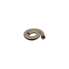 JET Jet 414705 Replacement Filters for JDC-500