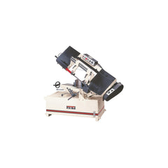 JET Jet 414477 Metal Band Saw 3 Hp 3ph 10x14 in