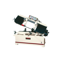JET Jet 414471 Horizontal Band Saw 3 Hp 3-phase 230/460V