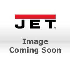 JET Jet 505700 Replacement Part