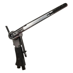 JET Jet 505752 Mini Pneumatic Belt Sander 0.5 Hp