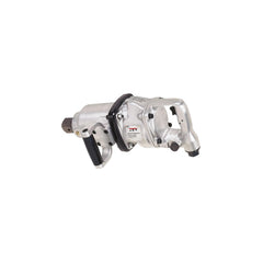 JET Jet 505955 1.5 Inch Square Drive Impact Wrench