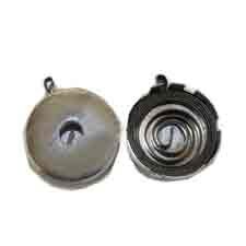 JET Jet 5507503 Return Spring Assembly