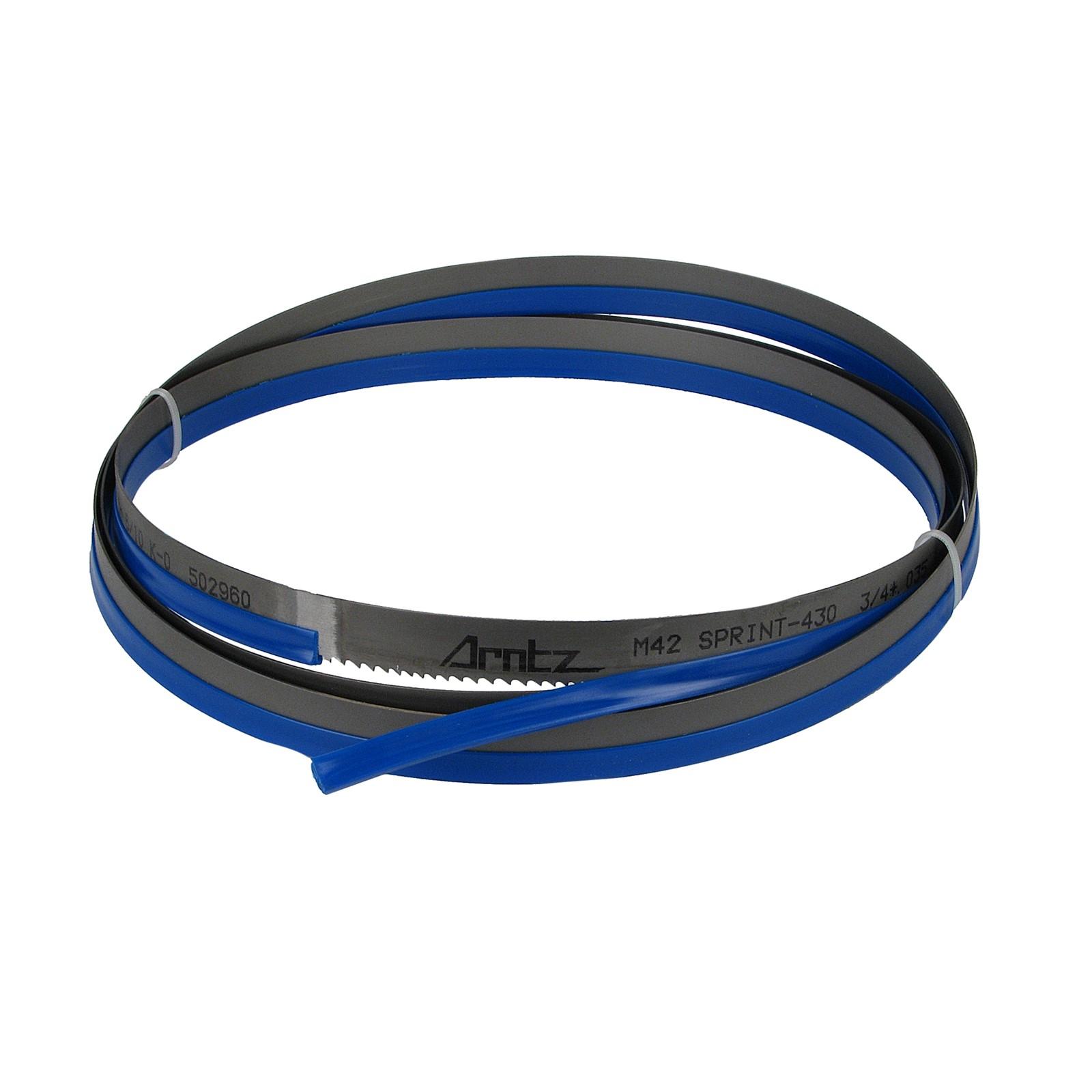 JET Jet 5674034 Band Saw Blade 3/4x0.035x97 Inch 8/12VT