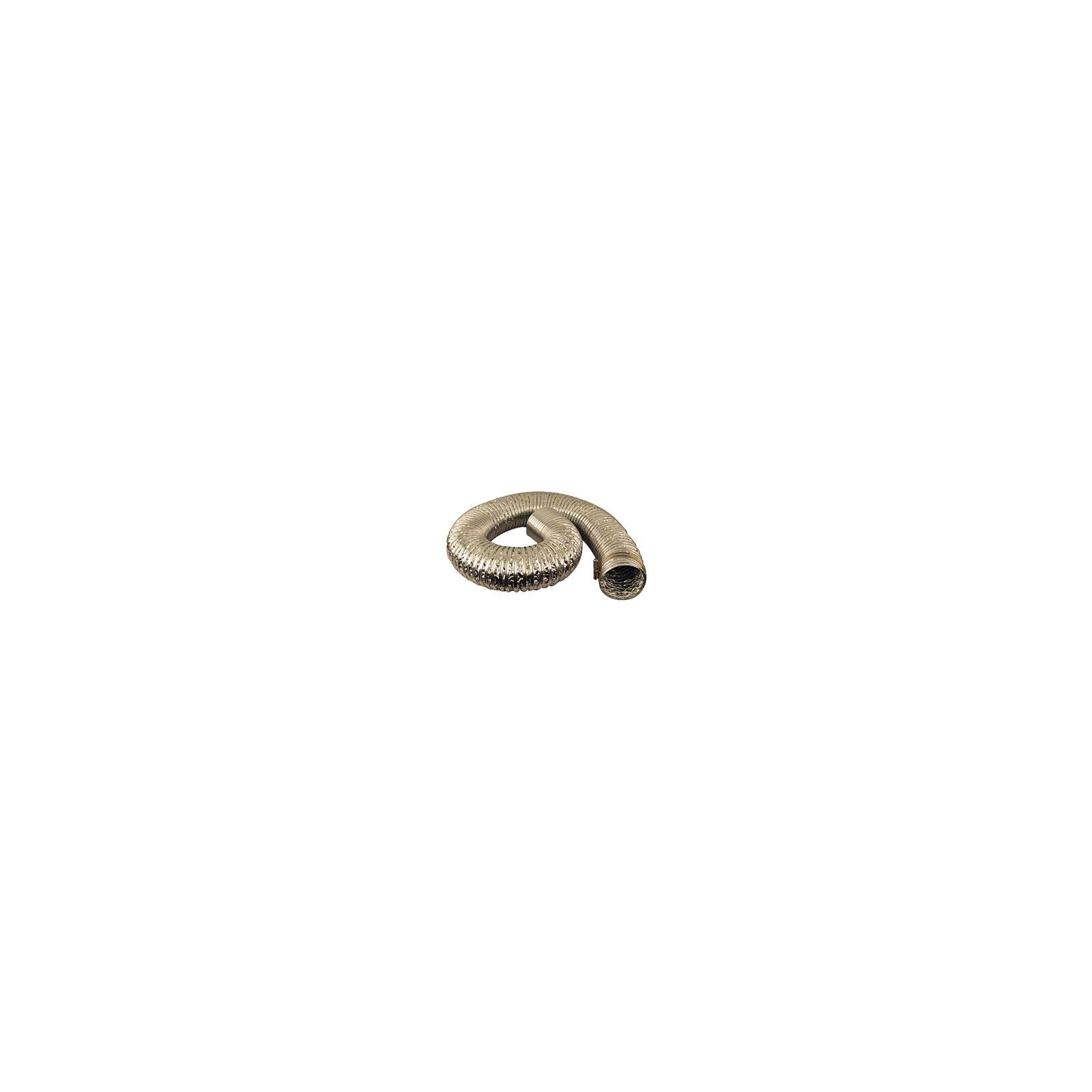 JET Jet 414720 Heat Resistant Hose 3 in X 8 Ft