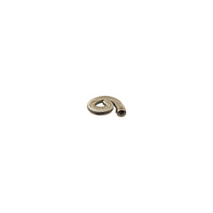 JET Jet 414720 Heat Resistant Hose 3 in X 8 Ft