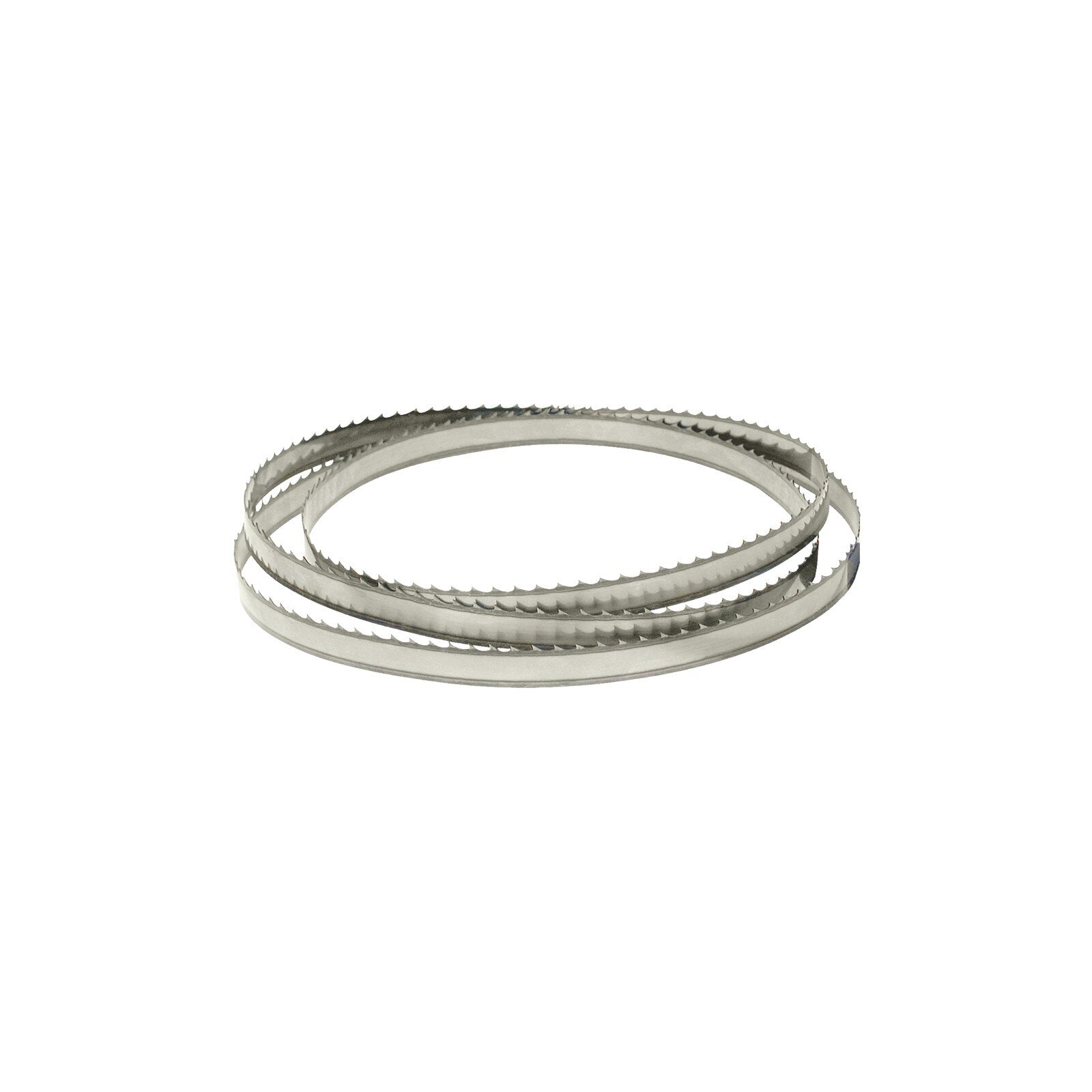 JET Jet 5674030 Band Saw Blade 14R 0.25x0.025x197 in Carbon