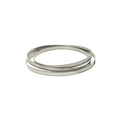 JET Jet 5674030 Band Saw Blade 14R 0.25x0.025x197 in Carbon