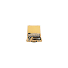 JET Jet 466001 Conduit Cable Cutter 1/8 to 1 in Capacity